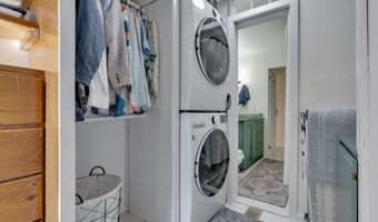 992 Pequawket Trl, Baldwin, ME 04091