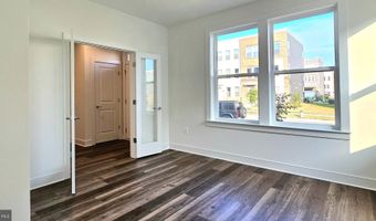 22318 KENNER Dr, Boyds, MD 20841