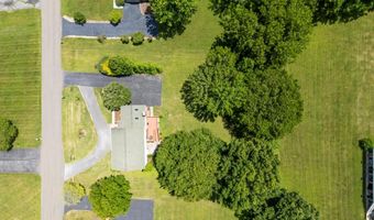 19368 Triple Crown Dr, Abingdon, VA 24211