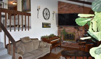 344 E 15th St, Alliance, NE 69301