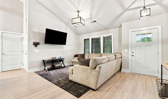 55 Eagles Perch Rd, Ball Ground, GA 30107