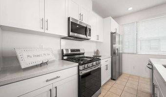 2955 W Lincoln Ave 7, Anaheim, CA 92801