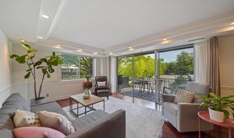 8315 N BROOK Ln 2-205, Bethesda, MD 20814