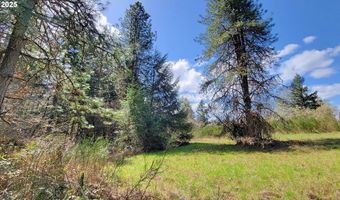 E HUNTER RD 400E, Veneta, OR 97487