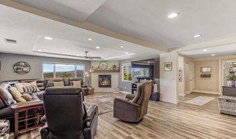 2121 Ranchito Ln, Alpine, CA 91901