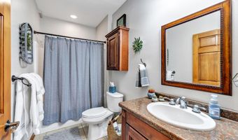 4006 ELKINS Rd, Amherst, WI 54406