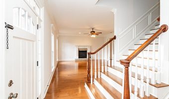 112 Loblolly Ln, Albany, GA 31721