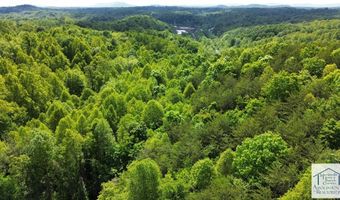 0 Sunset Dr, Bassett, VA 24055