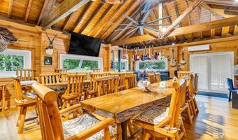 42168 Bayou Rd, Bay Minette, AL 36507