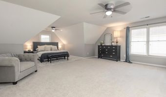 7960 ABINGTON WOODS, Bartlett, TN 38002