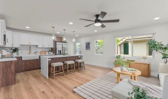 92-695 Paakai St, Kapolei, HI 96707