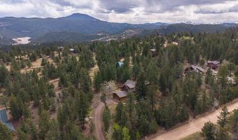 733 Lakeshore Dr, Boulder, CO 80302