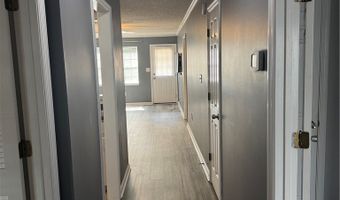 2165 Milledge Ave A11, Athens, GA 30605
