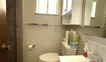 2310 W Cerro Rd, Artesia, NM 88210