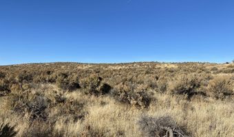 0073 4, Deeth, NV 89823