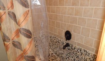 221 Midiron Dr Lot 25, Alto, NM 88312