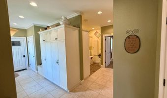 1091 Big Bear Rd, Barnes, KS 66933