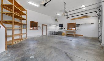 4235 Iron Horse Trl, Billings, MT 59106