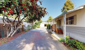 15931 OCEANVIEW Dr, Brookings, OR 97415