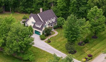 62 Dupaw Gould Rd, Brookline, NH 03033