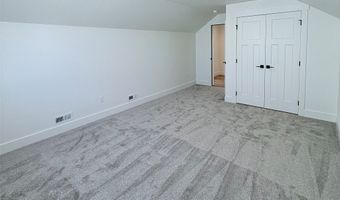 812 Accolade Loop, Belgrade, MT 59714