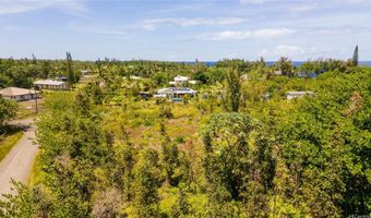 15-929 Lemiwai Rd, Keaau, HI 96749