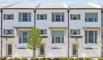 163 N Castle Harbour Dr U38, Alys Beach, FL 32461