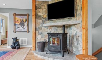 53 Ammonoosuc Dr, Bartlett, NH 03812