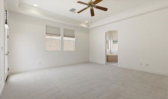 10860 Sterling Forest Ave, Las Vegas, NV 89135