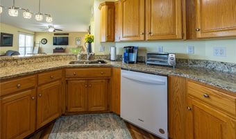 274 Adam Ln, Altenburg, MO 63732