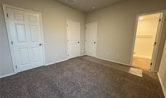 2217 SE 89th Ter, Oklahoma City, OK 73160