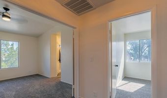 7908 Smokey Ridge Ct, Las Vegas, NV 89131