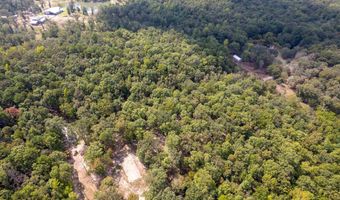 15203 Fast Ln, Alexander, AR 72002