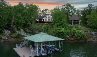 89 MILES Dr, Arley, AL 35541