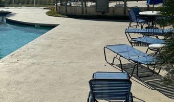 5 B Old S, Bluffton, SC 29910
