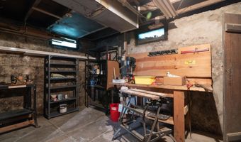 411 E Monroe St, Attica, IN 47918