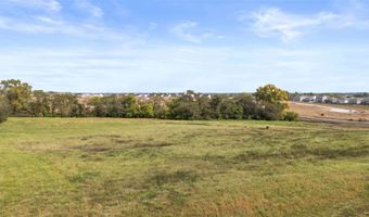 2702 Southbridge Dr, Adel, IA 50003