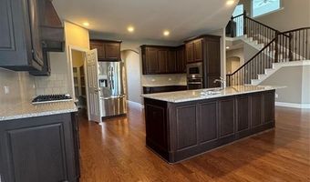 15021 Stargazer Dr, Aledo, TX 76008