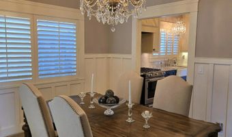 1127 E Grand Ave, Escondido, CA 92025