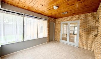 1111 N Ural St, Carlsbad, NM 88220