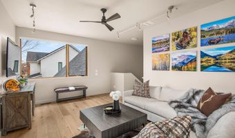 129 Valley Ct, Basalt, CO 81621