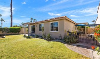 67988 Cancha Cheyenne, Cathedral City, CA 92234