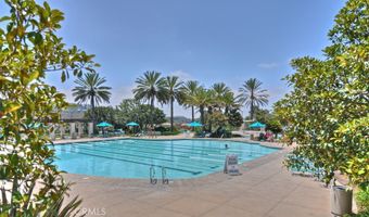 53 Calle Careyes, San Clemente, CA 92673