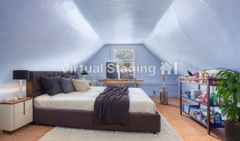 4145 Jerome Ave, Cincinnati, OH 45223