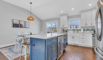718 19th Ave, Belmar, NJ 07719