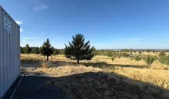 Old Coyote Ct, Alturas, CA 96101