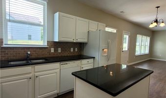 6010 Stonebrook Ln, Austell, GA 30106
