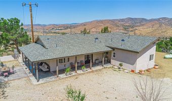 33110 Hillside Dr, Acton, CA 93550