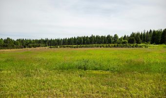 Nna Holmes Rd, Bonners Ferry, ID 83805