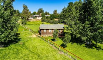 61900 Anker Ln, Bend, OR 97702